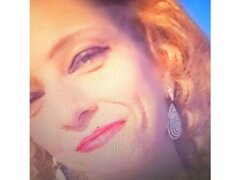 Sunt atenta cu tine, masaj foarte bun